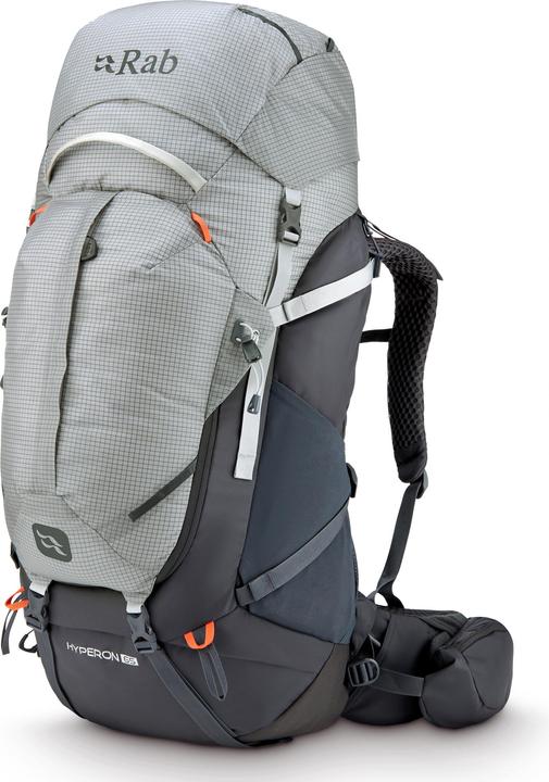 Rab Hyperon 65 (65 l)