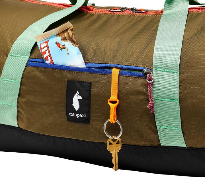 Image du produit Cotopaxi Ligera 32 (32 l)