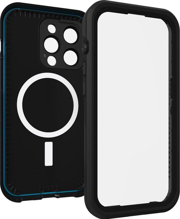 Immagine prodotto OtterBox Frē mit MagSafe (Apple iPhone 14 Pro)