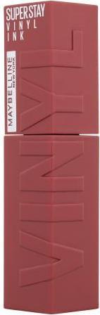 Immagine prodotto Maybelline New York Inchiostro liquido per vinile SuperStay (125 Keen)