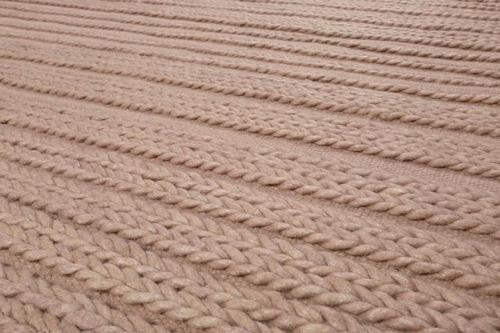 Produktbild Esprit Aurelia (80 x 150 cm)