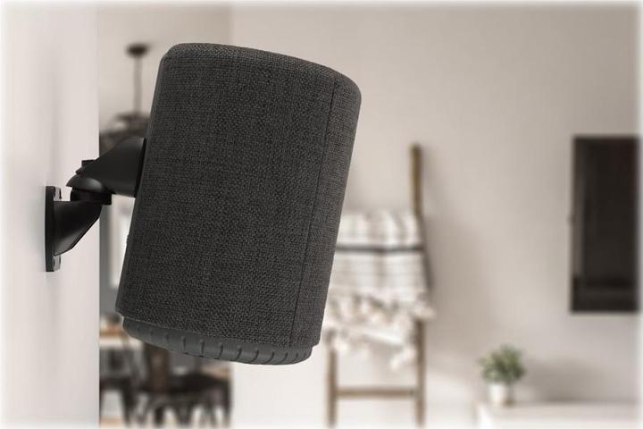 Immagine prodotto Audio Pro A10 MKII (Bluetooth, WiFi)