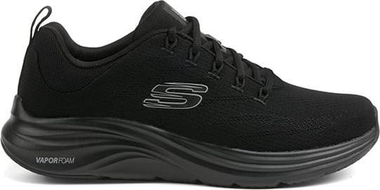 Image du produit Skechers 4466040 (41)