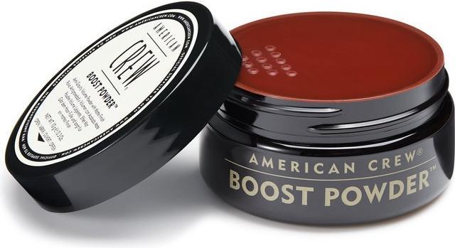 Produktbild American Crew Classic Boost Powder (10 ml, Volumenpuder)