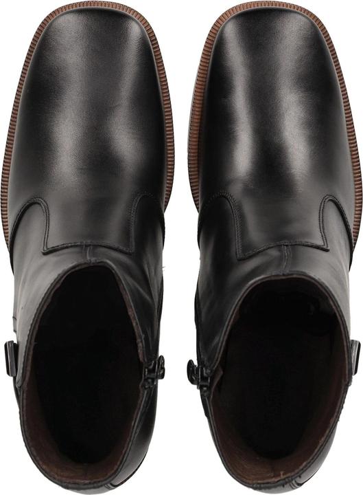 Produktbild Nero Giardini Stiefelette (38)