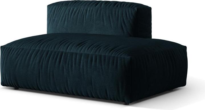 Produktbild Micadoni Martina (Ecksofa)