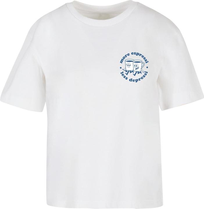 Image du produit Miss Tee Thé Daily Espresso - 165437 (S)
