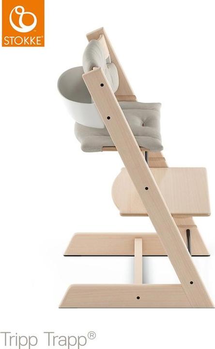 Produktbild Stokke Aufbewahrungsbox