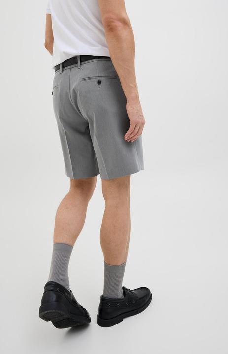 Actual product image Jack & Jones Relaxed Fit Shorts Shorts (XL)