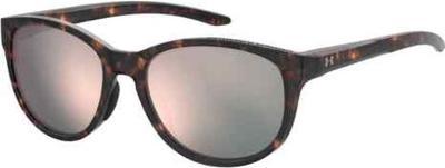 Produktbild Under Armour 100% Authentische Damen Sonnenbrille 0014 0086 57