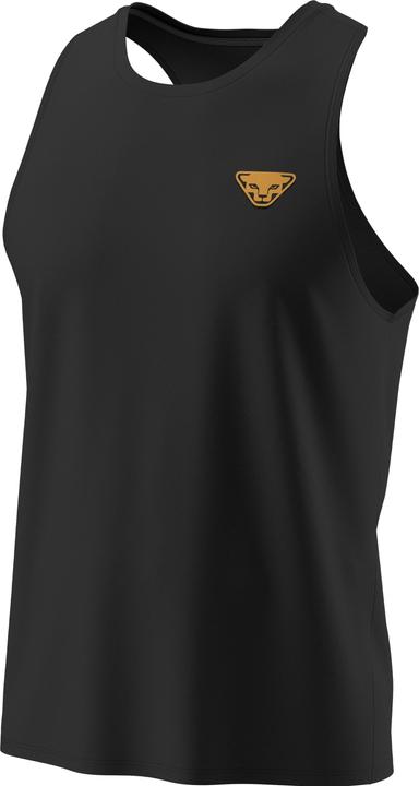 Dynafit Trail Tank M