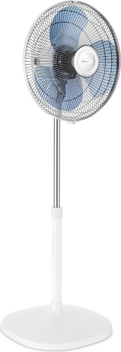 Rowenta Essential + (54 dB)