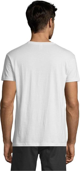Produktbild Sols Regent TShirt Kurzarm (XXL)
