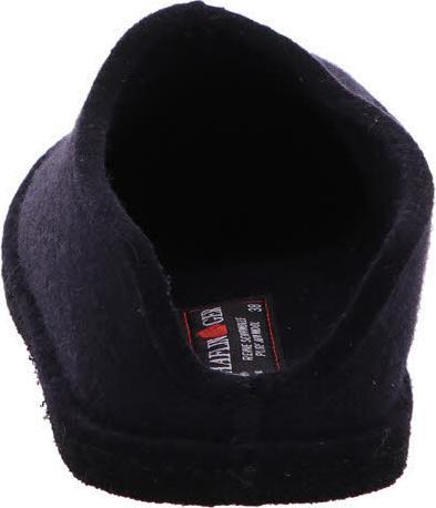 Produktbild Haflinger Smily (42)