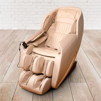 PureHaven Fauteuil de massage 180x77x55 cm Massage par pétrissage et tapotement Fonction de chauffage