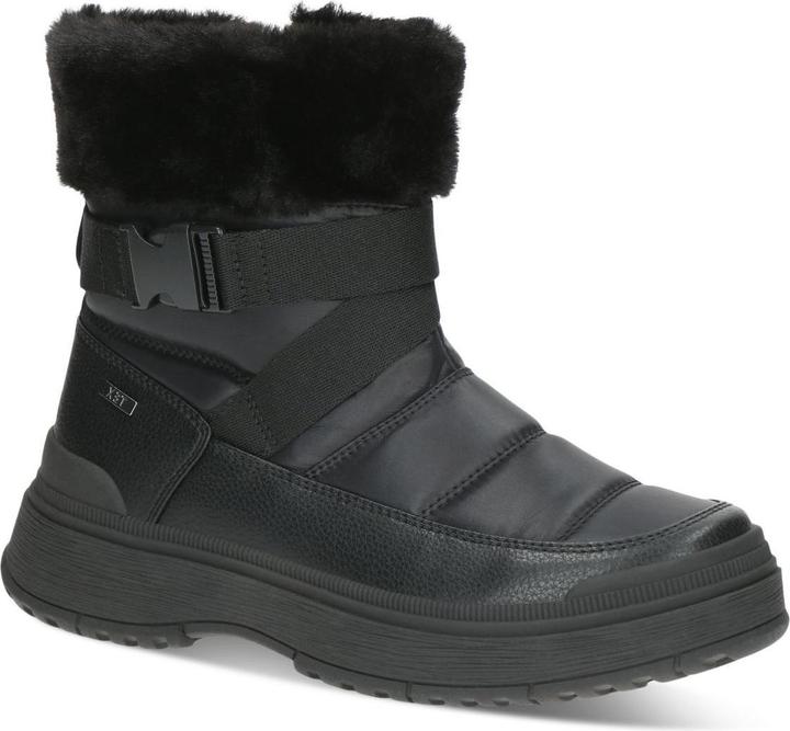 Produktbild Caprice Stiefelette (38.5)