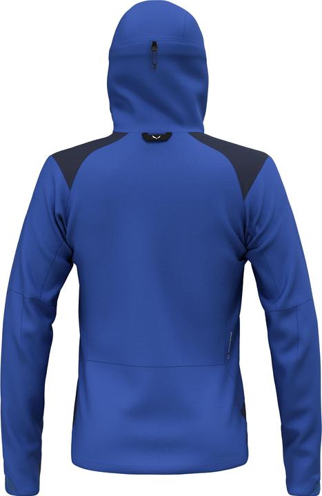 Produktbild Salewa Sella DST Hybrid (XL)