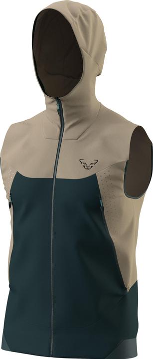 Dynafit Transalper Dynastretch Weste