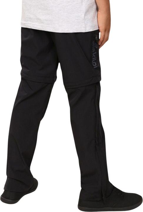 Actual product image Kilpi Hosio (158)