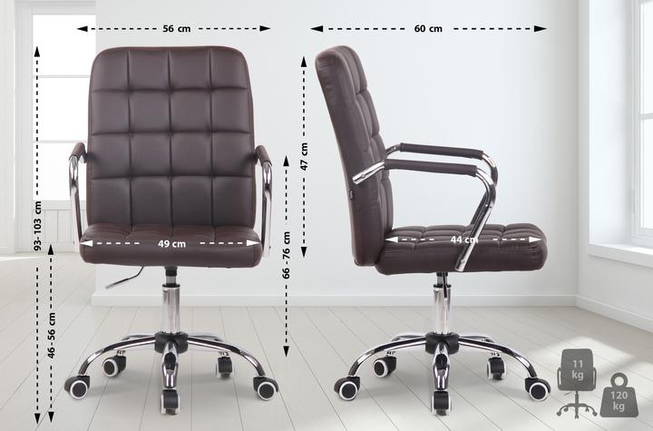 Actual product image CLP Terni