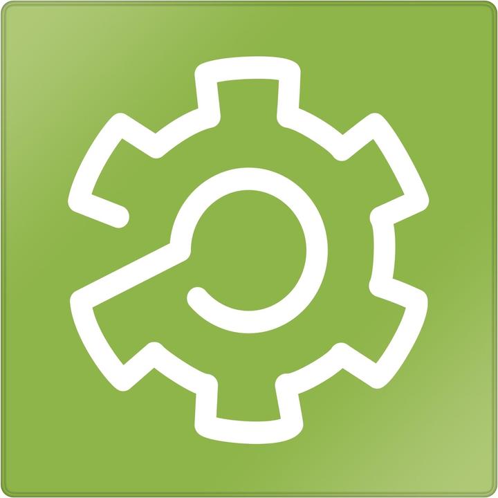 Immagine prodotto Schneider Electric Software di ingegneria, SoMachine, versione SOMNACS43
