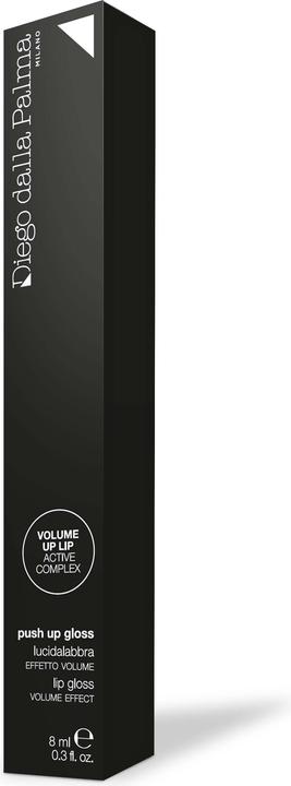 Produktbild Diego dalla Palma Push Up Gloss No 52 (052)