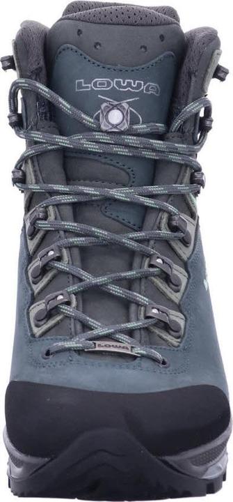 Immagine prodotto Lowa Mauria Evo GTX (39)
