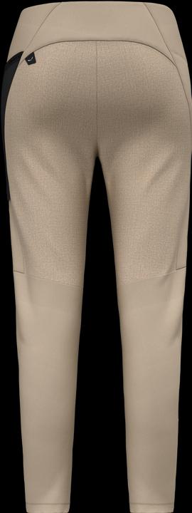 Image du produit Salewa Puez Hemp Leggings Da (36, 42, S)