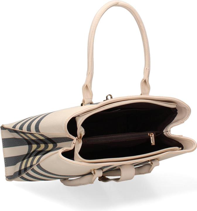 Produktbild Pierre Cardin 950-Wx06 (1.52 l)