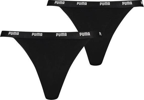 Puma Tanga String