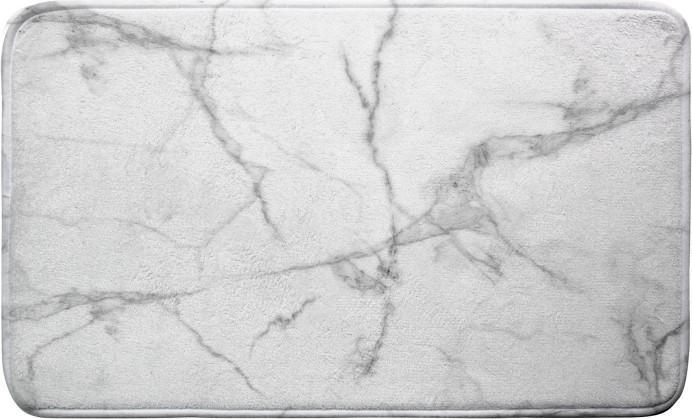Actual product image Casativo Shower and bath mat (45 x 75 cm)