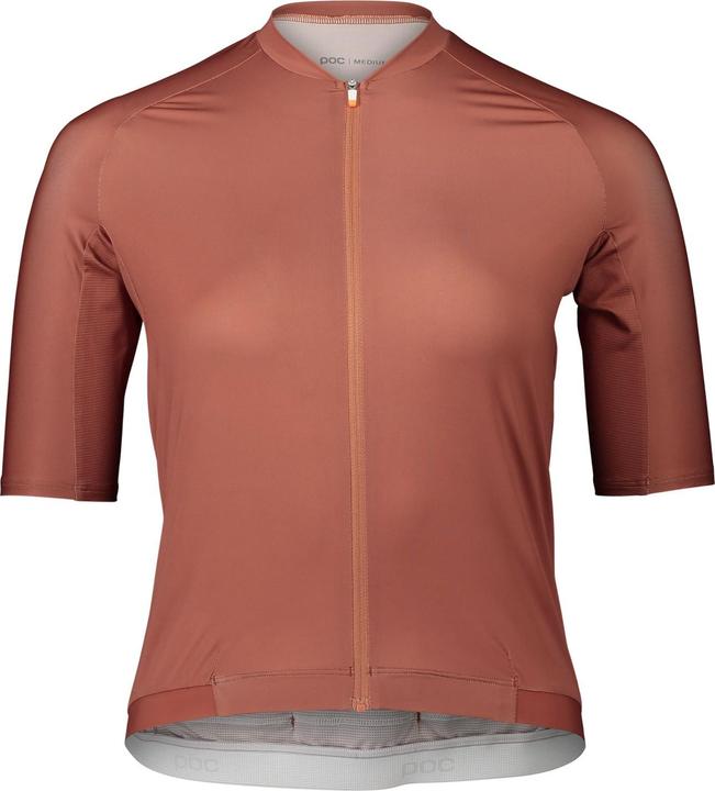Sale dell'Himalaya