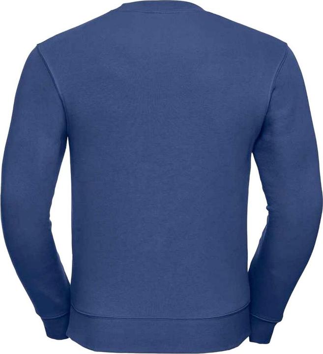 Produktbild Russell Authentic Kapuzenpullover (3XL)