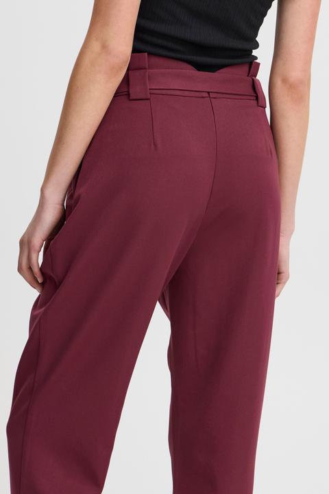Actual product image Ichi IXCAISY PA 20122660 (42)