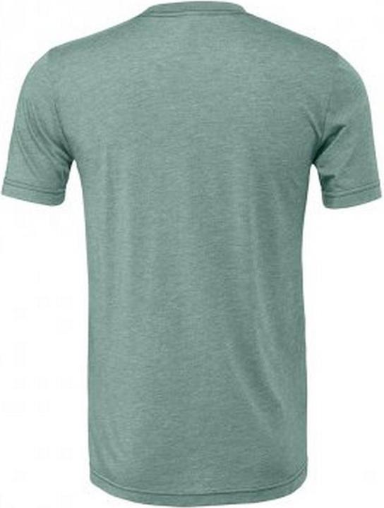 Immagine prodotto Bella Canvas Cvc Tshirt Adulti (L)