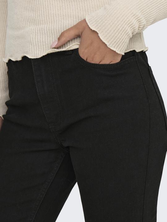 Immagine prodotto JdY JDYMOON Hohe Taille Skinny Fit Jeans Skinny Jeans (32)