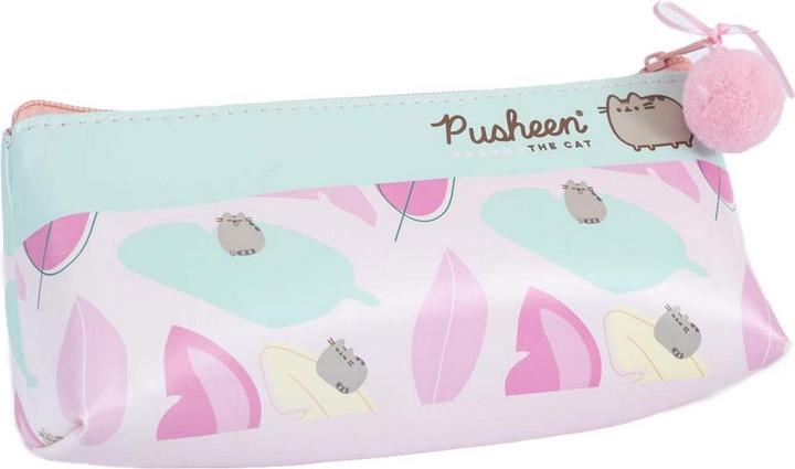 Image du produit Pusheen - Trousse