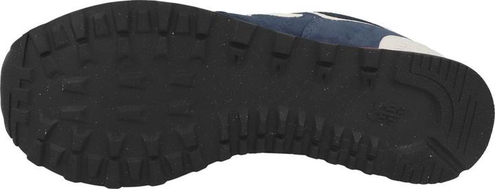 Image du produit New Balance U574VPN (45)