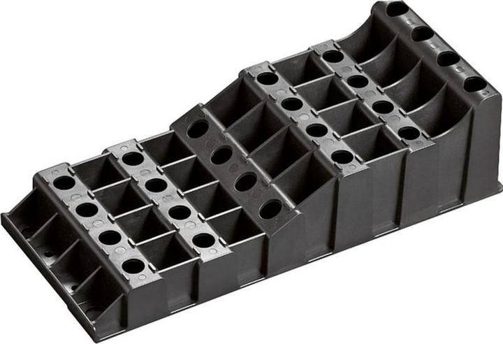 Froli Stufenkeil XL 2 Stk.