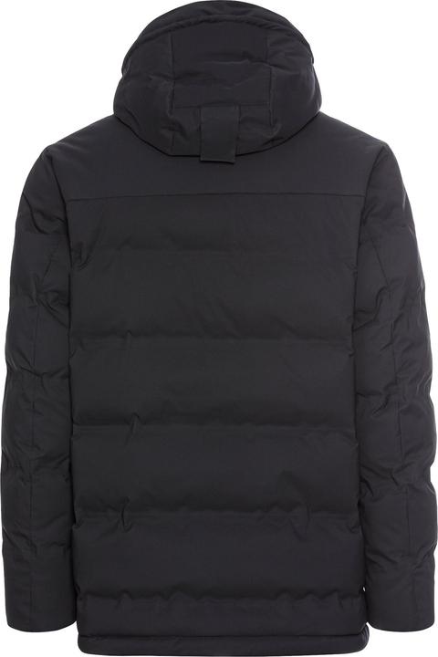 Produktbild Camel Active teXXXactive® Funktionsjacke aus recyceltem Polyester (52)