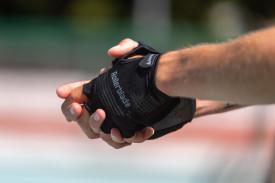 Image du produit Rollerblade Gants de skate Gear L