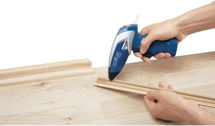 Actual product image Steinel Neo2