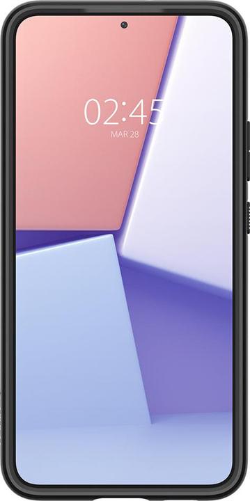 Produktbild Spigen Ultra Hybrid (Samsung Galaxy S22 5G)
