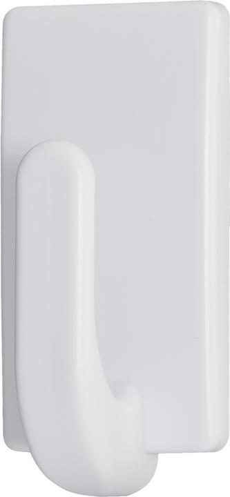 Produktbild tesa Powerstrips Haken SMALL CLASSIC