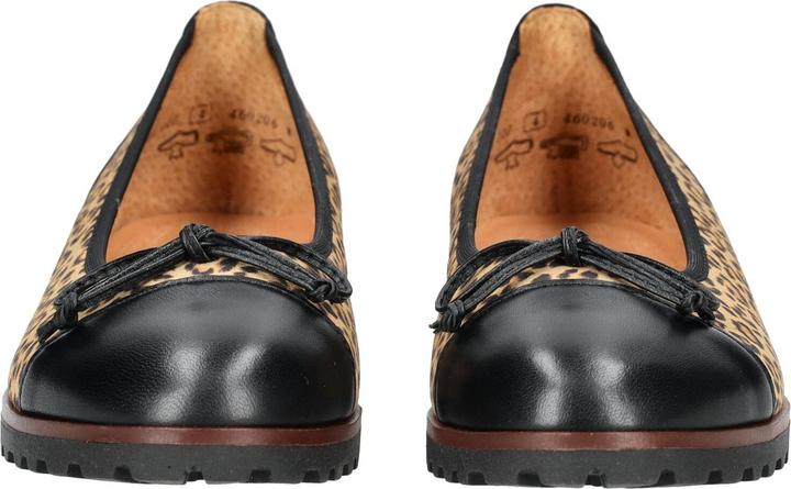 Image du produit Gabor Ballerinas (38)
