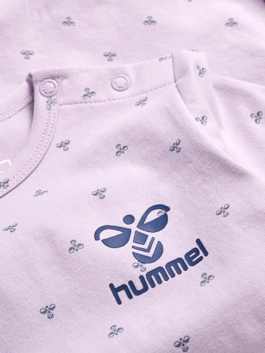 Immagine prodotto hummel hmlBEESY CORPO L/S (62)
