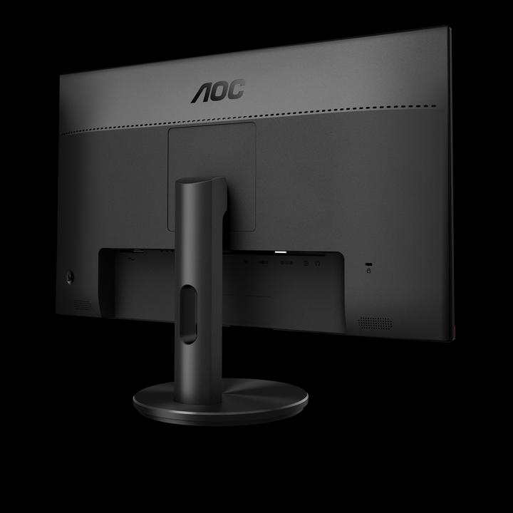Immagine prodotto AOC G2490VXA (1920 x 1080 pixel, 23.80")
