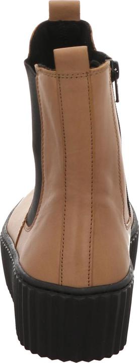Actual product image Gabor Chelsea Boot 93.712.24 (40)