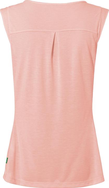 Image du produit Vaude Skomer Hiking Top (34, XXS)