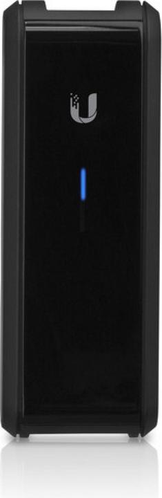 Immagine prodotto Ubiquiti CRM Point